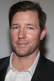 Photo of Edward Burns