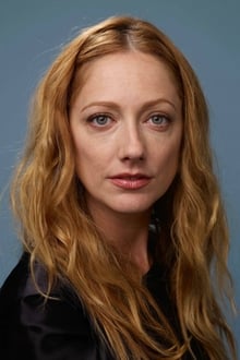 Foto de perfil de Judy Greer