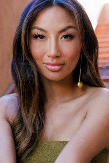 Asia's Next Top Model