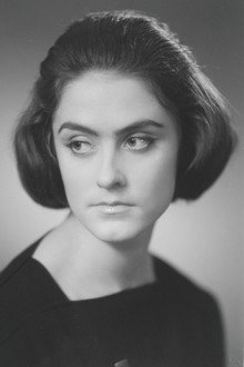 Юлле Улла