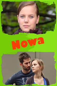 Poster da série Nowa