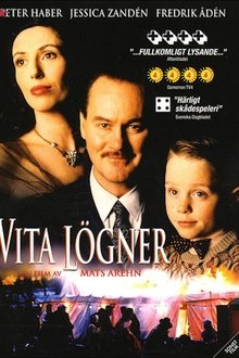 Click to add this movie