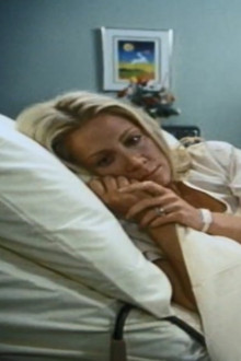 Knots Landing - Season 2