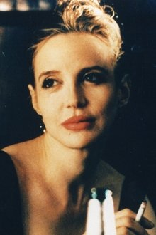 Photo of Anna Levine