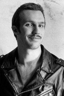 Photo of Olli Rahkonen
