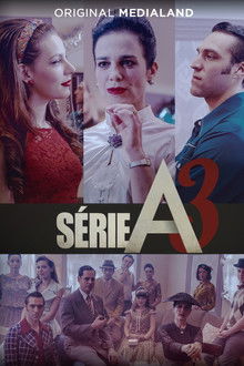 Série A3