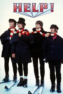 Help! BluRay 
