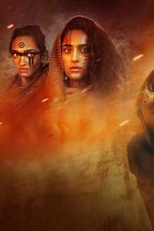 Road-Wars-Max-Fury