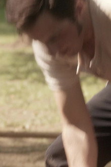 Murdoch Mysteries season 7 episode 12