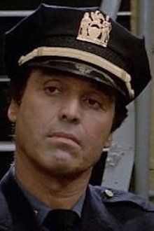 Photo of Joe Cirillo