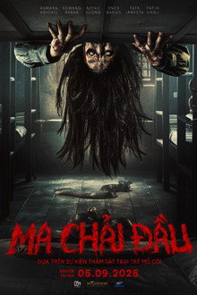 Muslihat