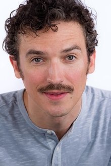 Photo of C.J. Rush