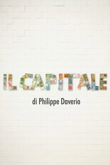 Il Capitale di Philippe Daverio