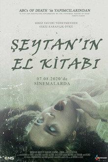 Şeytanın El Kitabı
