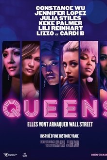 Queens
