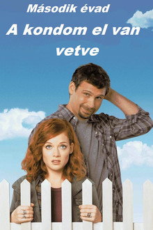 2. évad