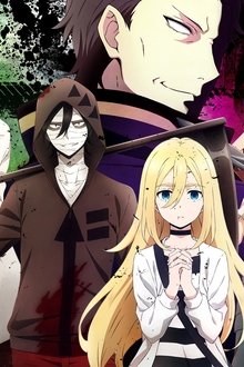 Angels-of-Death