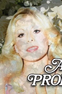 Amor prohibido