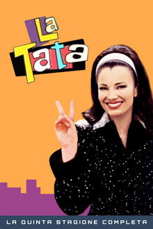 Stagione 5