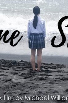 One-Step
