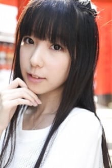 Masumi Tazawa profile picture