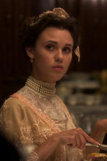 Wenn-die-Liebe-siegt---Aufbruch-nach-Westen