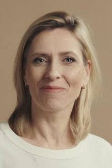 Annelies Van Herck