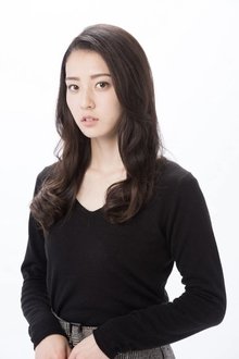 Photo of Kanon Miyahara