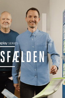 Luksusfælden