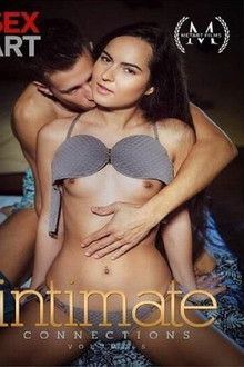 Intimate Connections 5