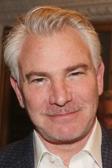 Photo of Douglas Sills