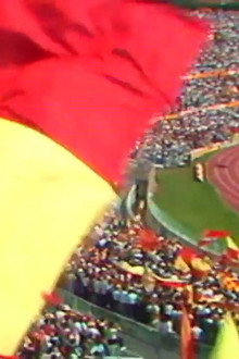 Chiedi Chi Era Falcao