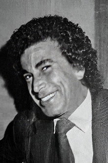 Alfonso Zayas