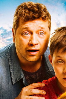 Monky---Kleiner-Affe,-großer-Spaß