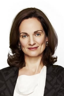 Foto de perfil de Catherine McClements