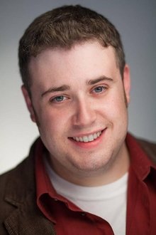 Photo of Marc Hawes