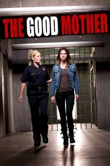 The Good Mother movie poster