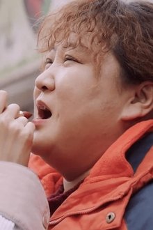 穿过寒冬拥抱你