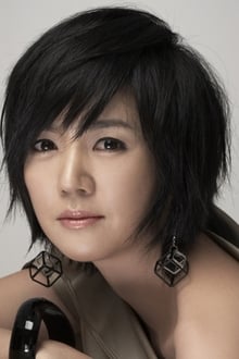 Foto de perfil de Im Ji-eun