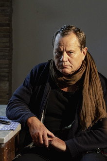 Amedeo D'Amico