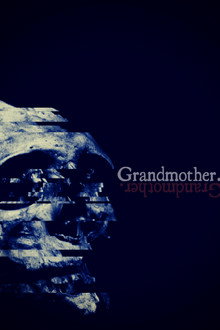 Grandmother