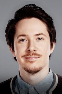 Ryan Cartwright profile picture