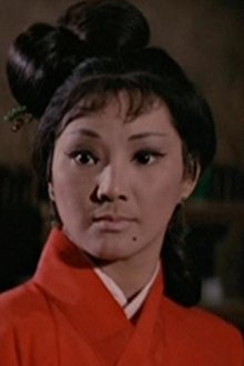 Photo of Liu Liang-Hua
