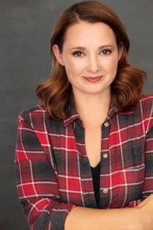 Photo of Kimberly Bigsby