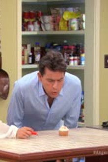 Anger Management - Season 2