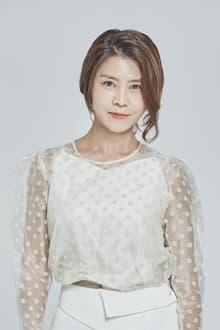 Choi Hyuk-joo profile picture