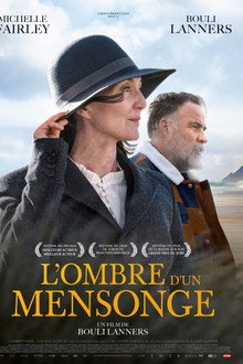 L'Ombre d'un mensonge