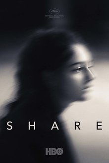 Share streaming VF gratuit complet