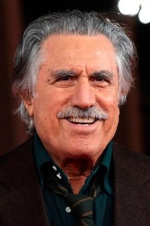 Photo of Lando Buzzanca