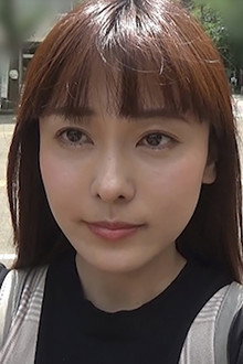心霊曼邪羅25